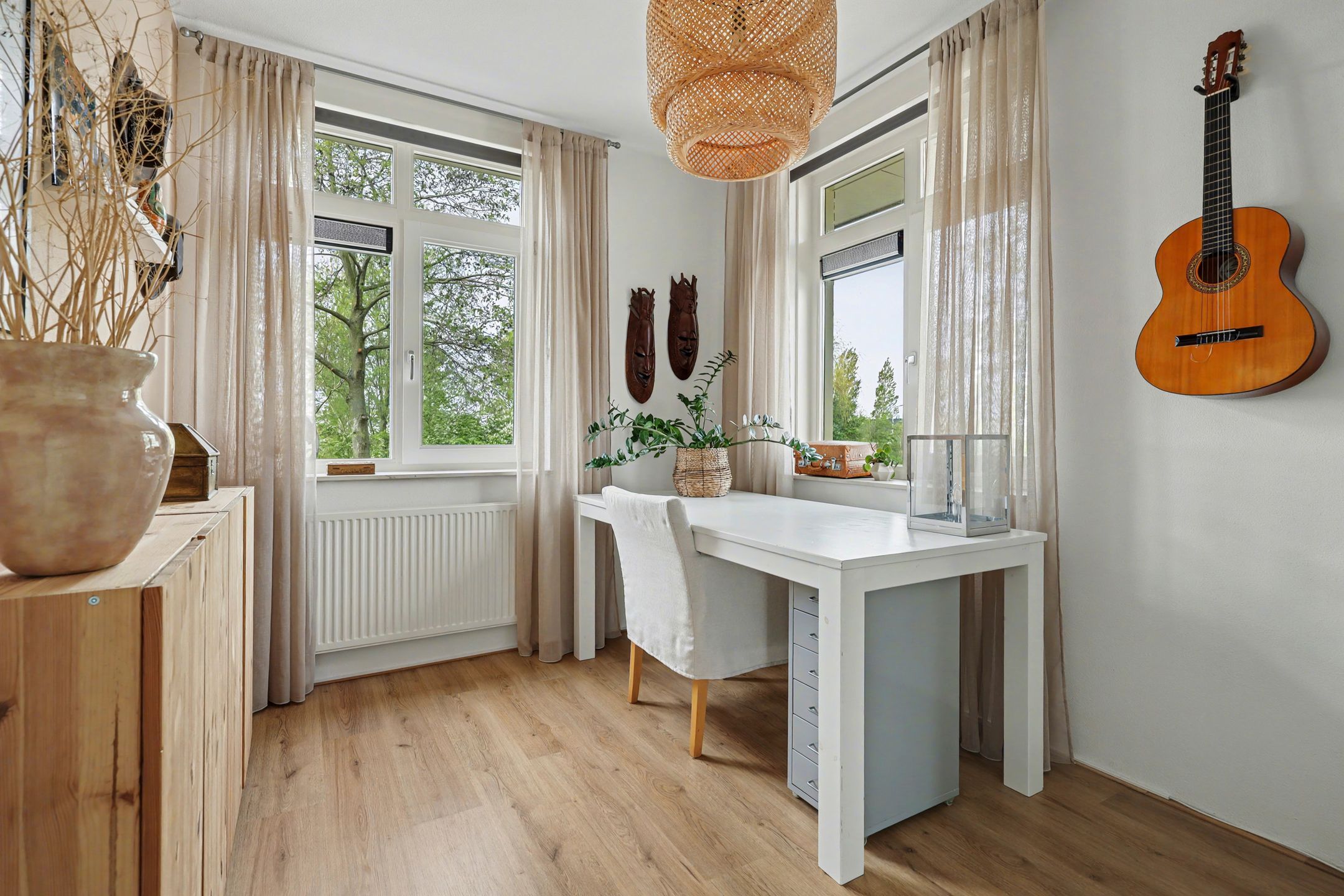 Foto 27 van Billie Holidaystraat 2