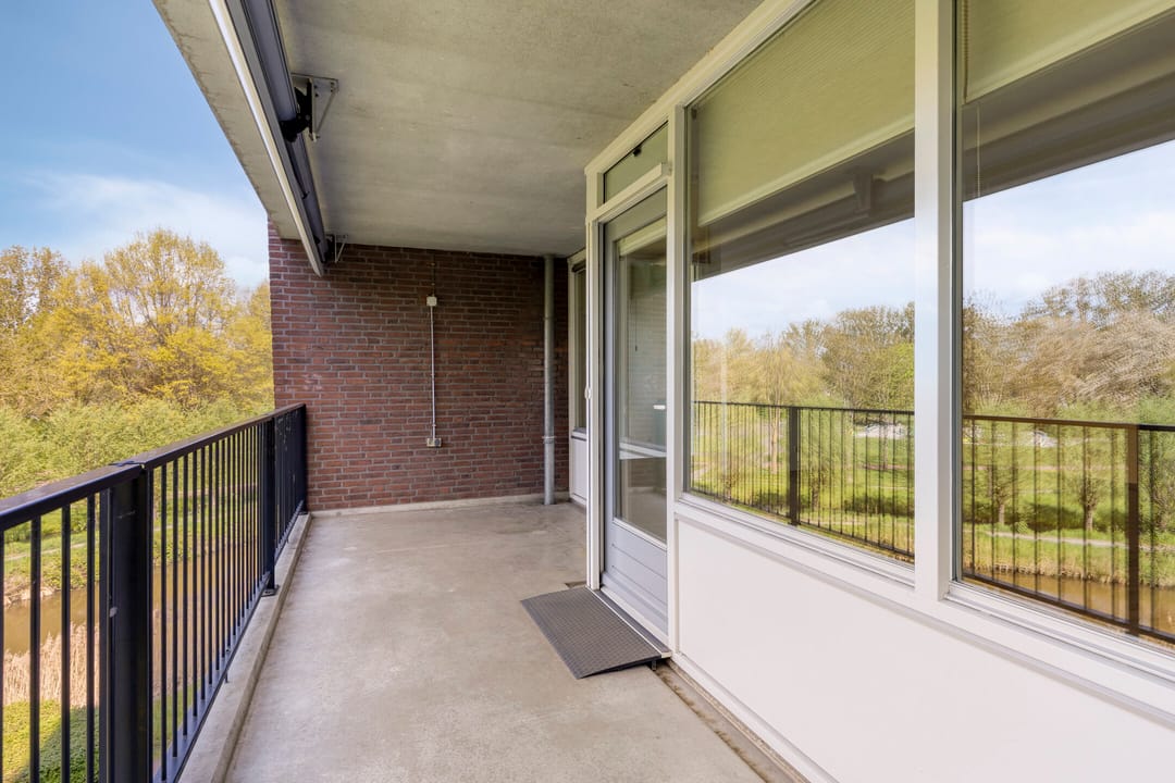 Foto 32 van Varèsepark 36