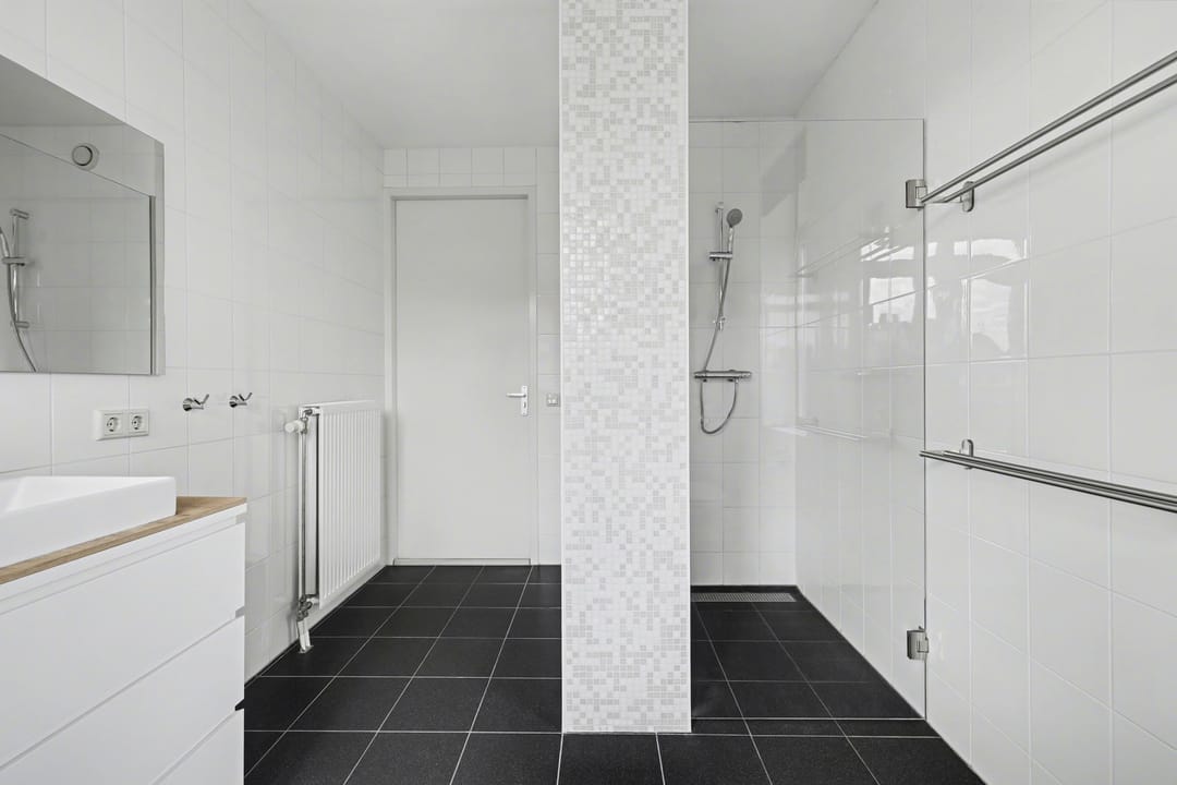 Foto 31 van Billie Holidaystraat 2