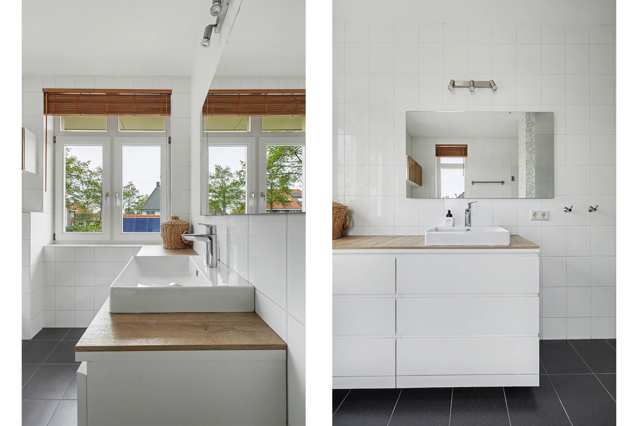 Foto 33 van Billie Holidaystraat 2