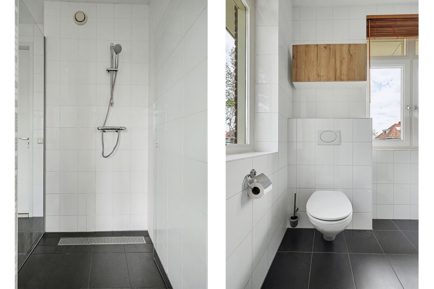 Foto 34 van Billie Holidaystraat 2