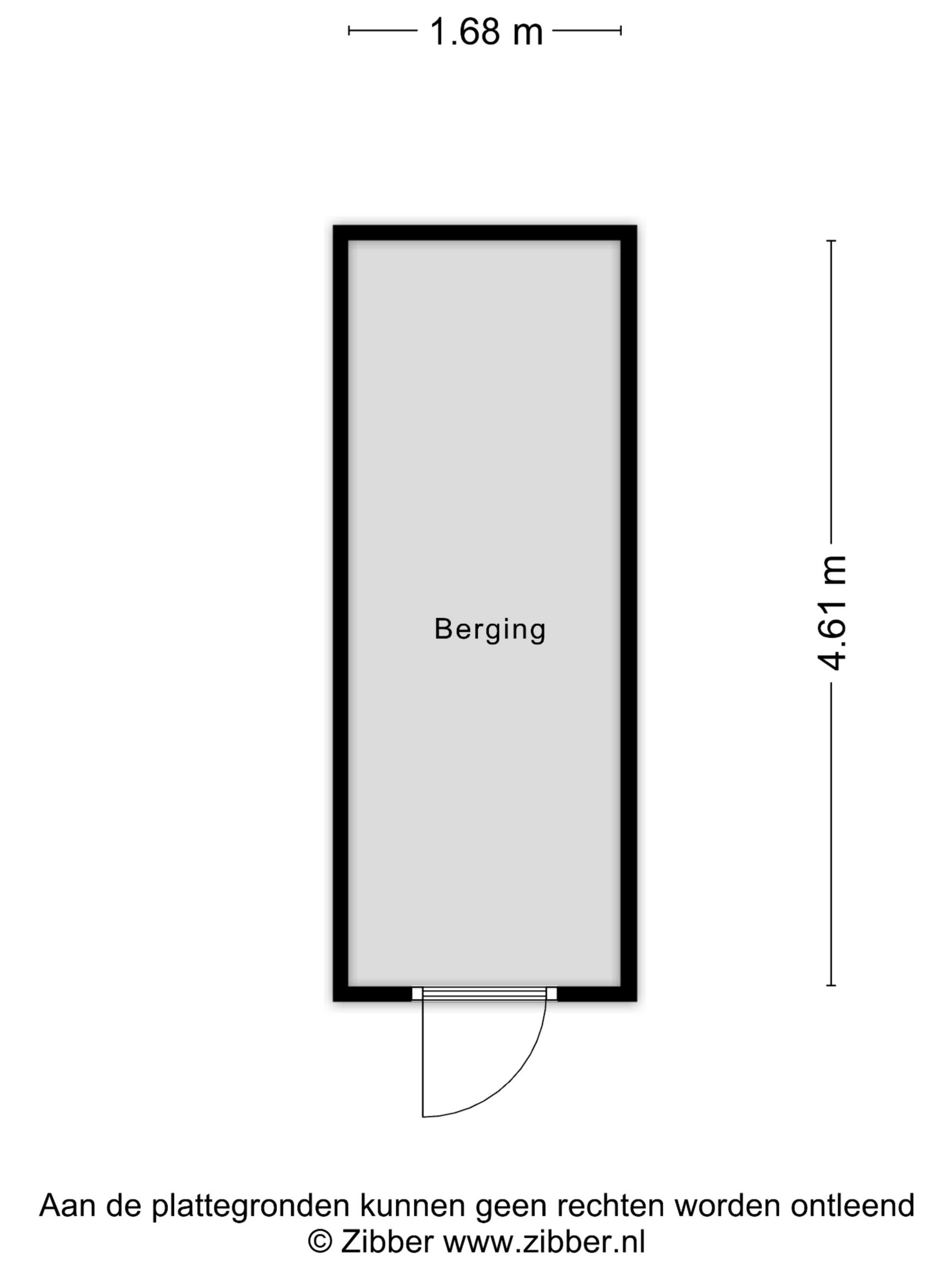 Foto 42 van Varèsepark 36
