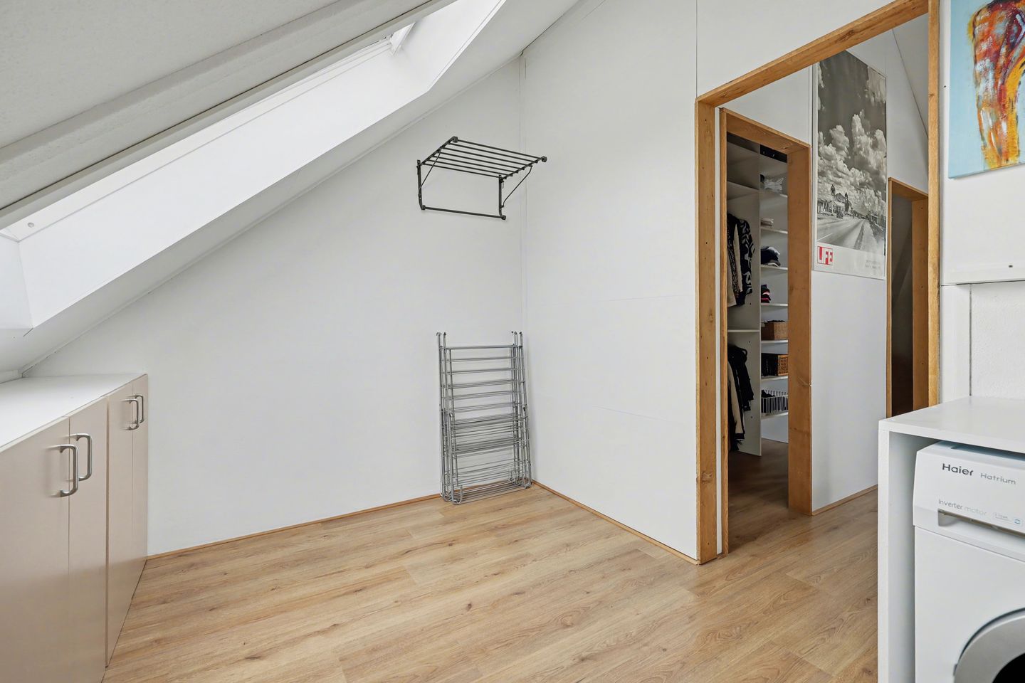 Foto 40 van Billie Holidaystraat 2