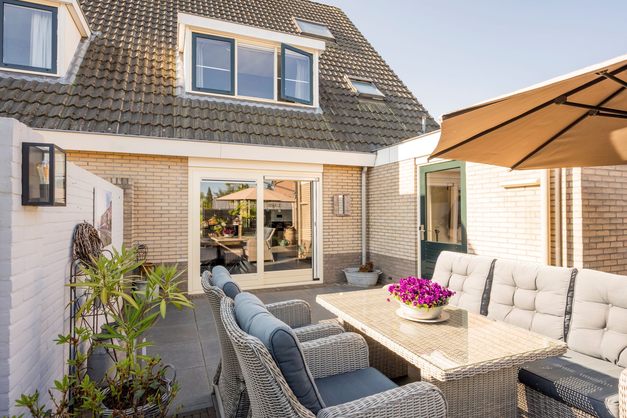 Foto 18 van Molenpark 19