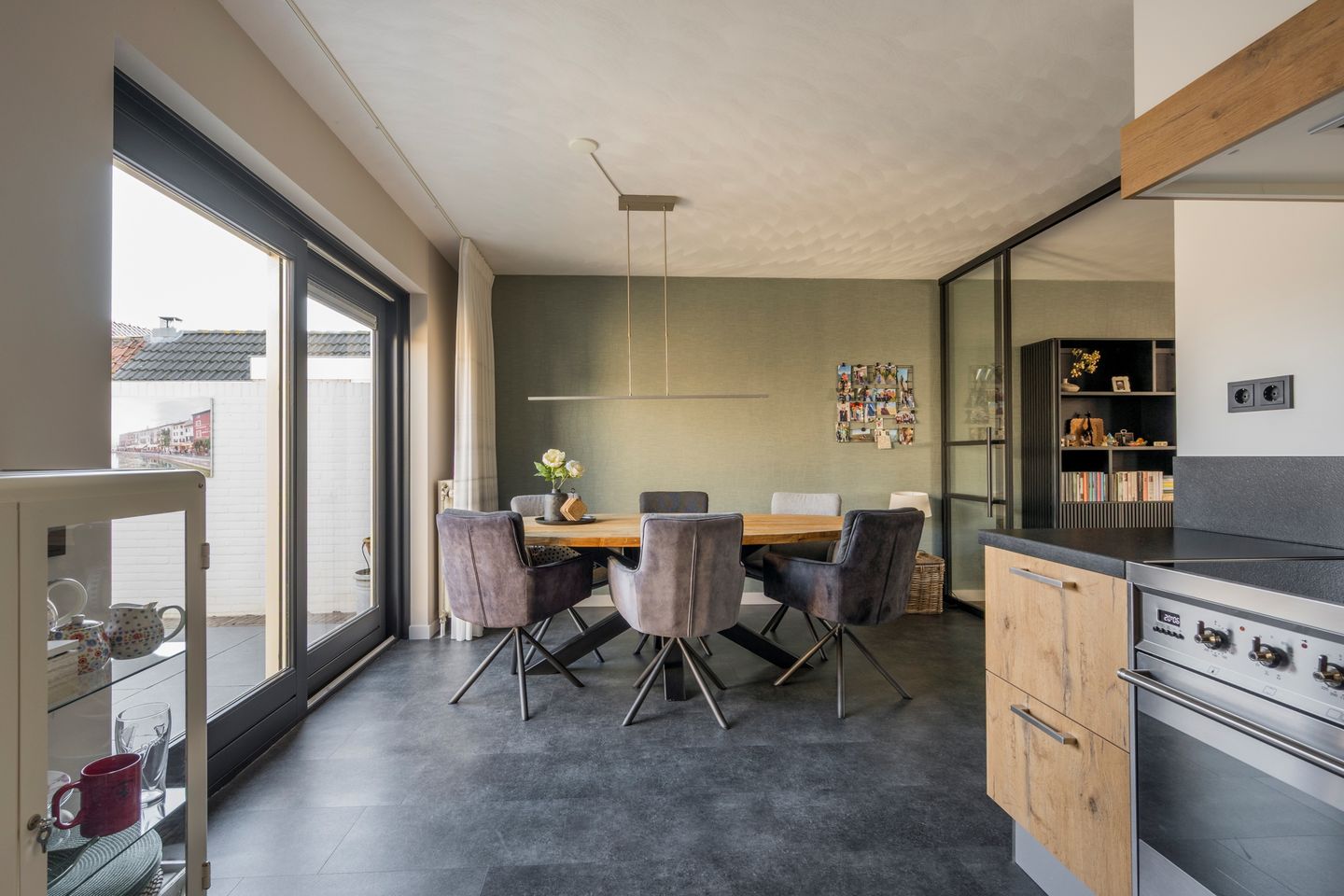 Foto 20 van Molenpark 19