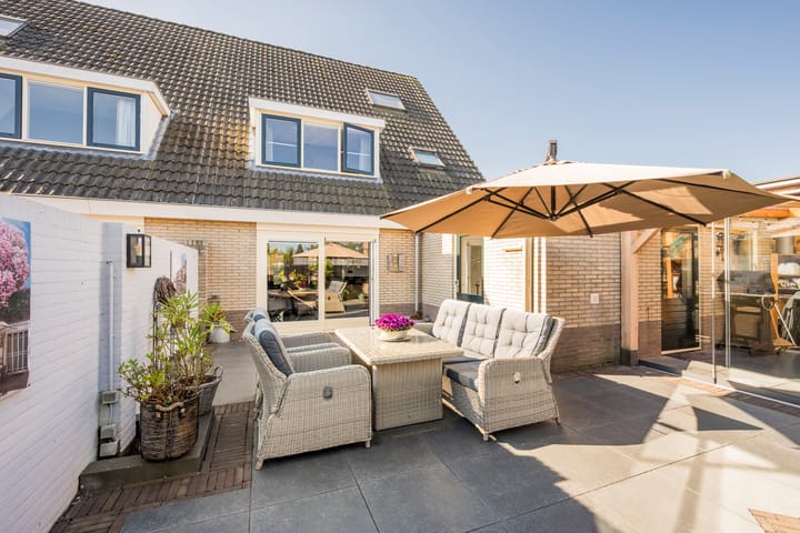 Foto 2 van Molenpark 19