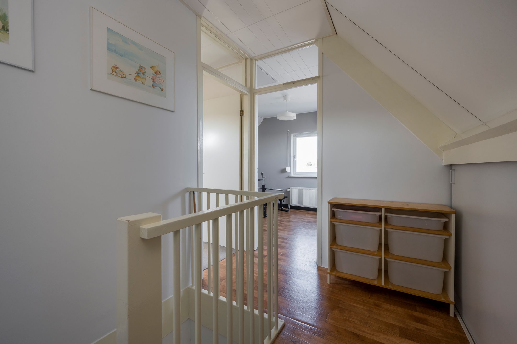 Foto 33 van Molenpark 19