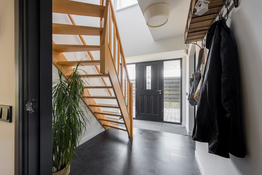 Foto 22 van Molenpark 19