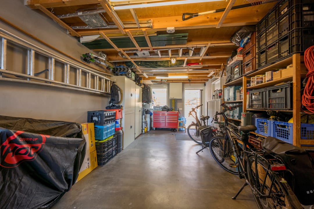 Foto 38 van Molenpark 19