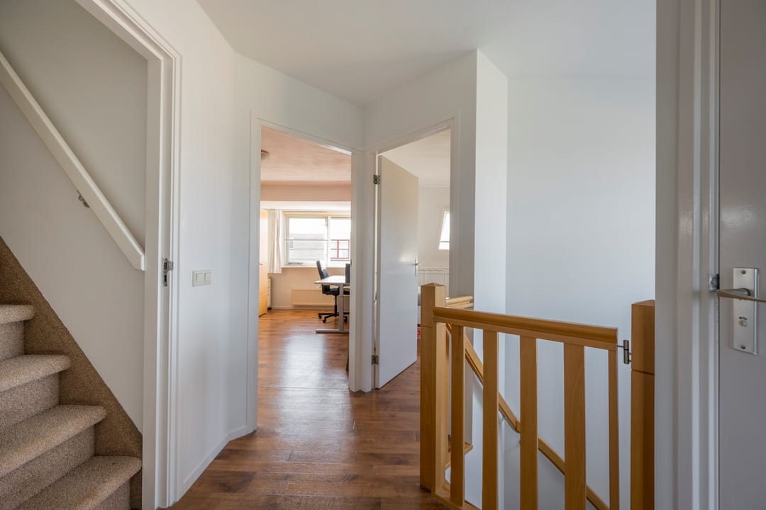 Foto 23 van Molenpark 19