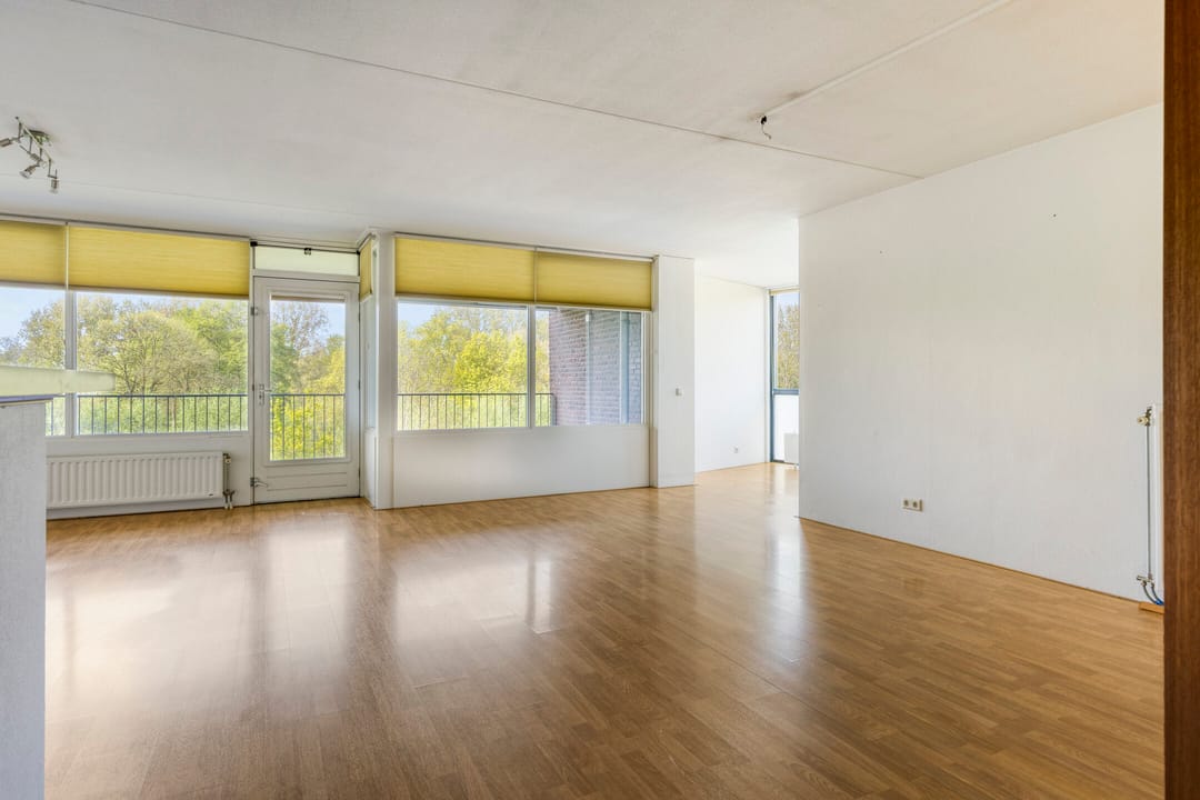 Foto 13 van Varèsepark 36