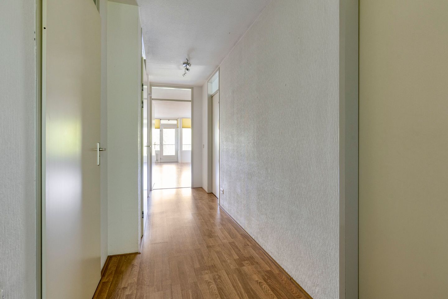 Foto 10 van Varèsepark 36