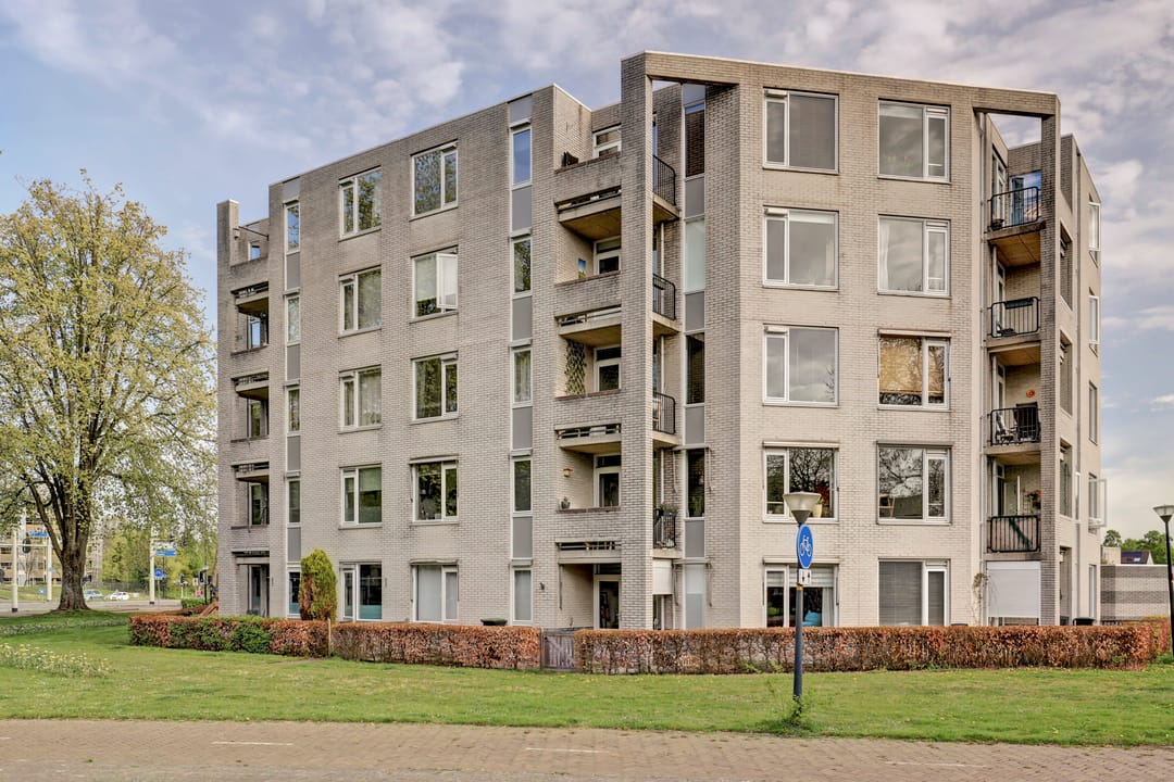 Foto 26 van Wagenstraat 69