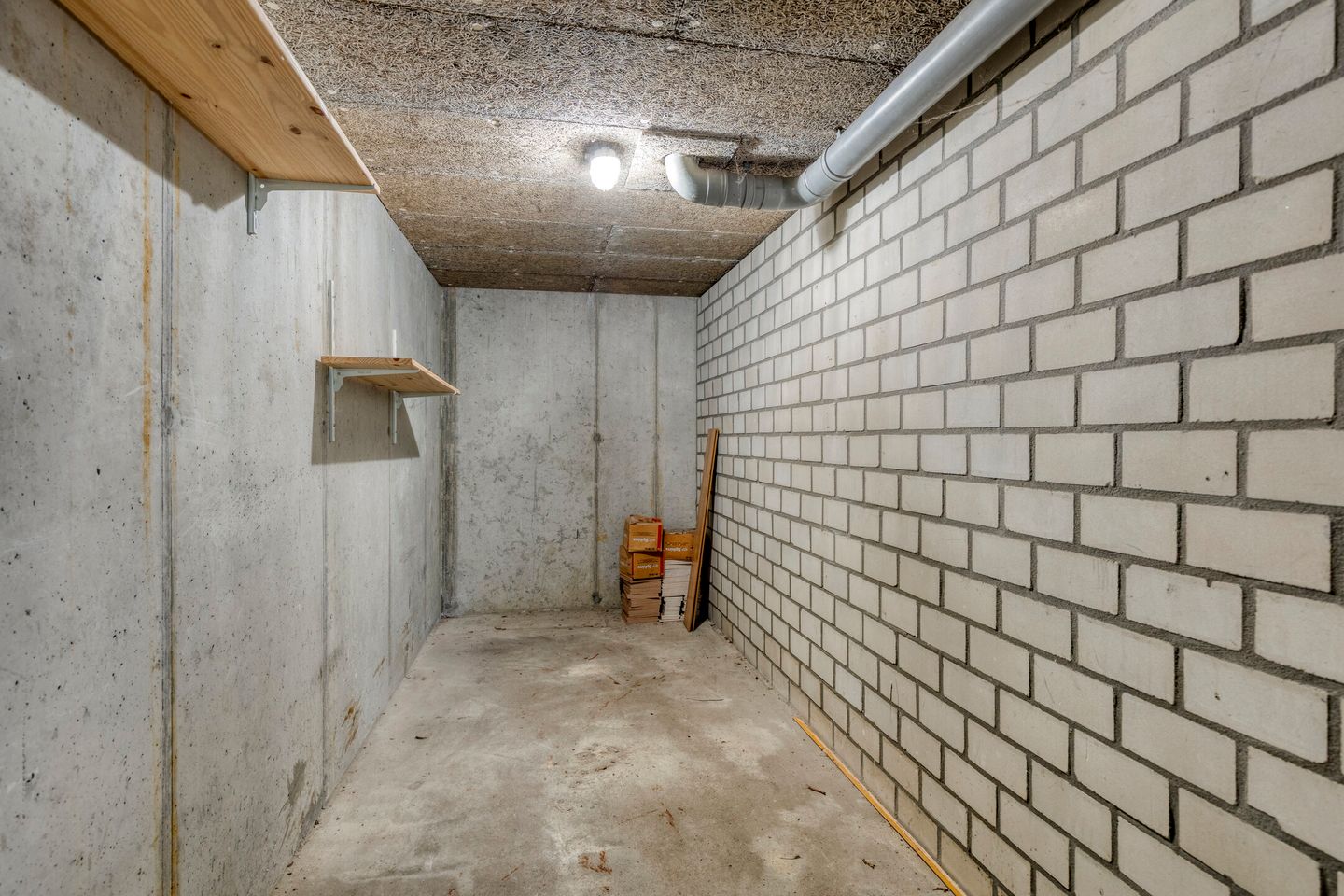 Foto 35 van Varèsepark 36