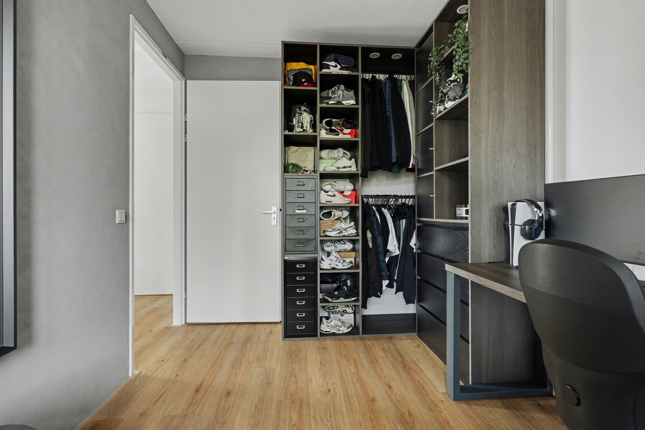 Foto 30 van Billie Holidaystraat 2