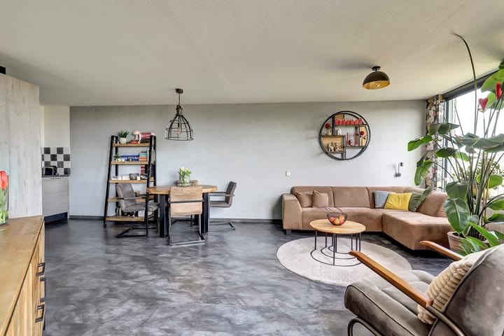 Photo 3 of Wagenstraat 69