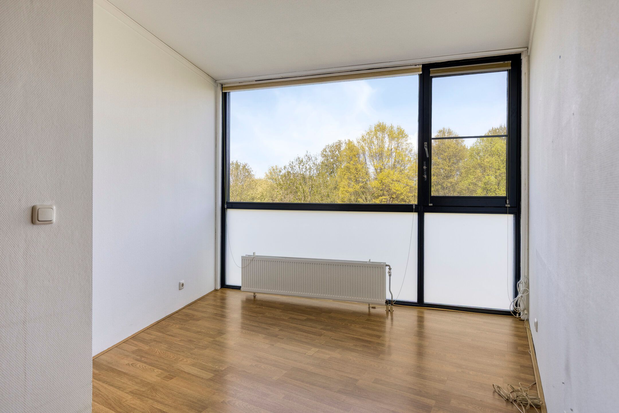 Foto 15 van Varèsepark 36