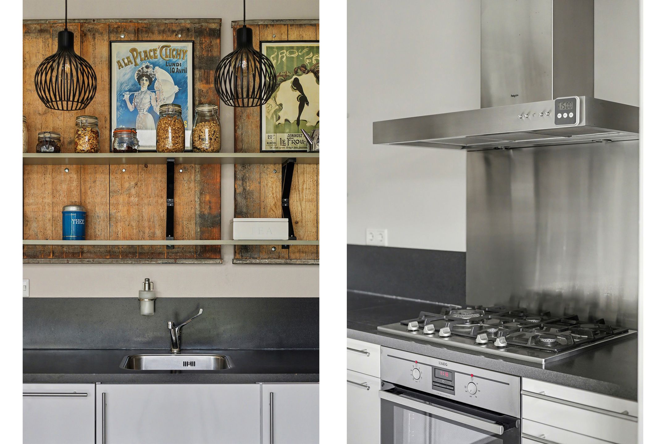 Foto 21 van Billie Holidaystraat 2