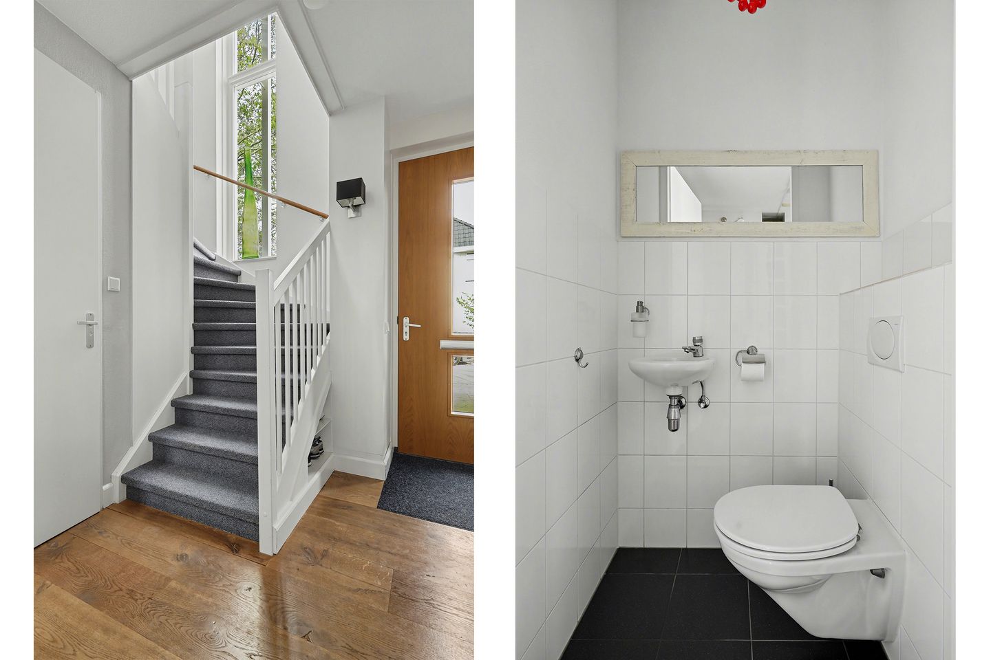 Foto 10 van Billie Holidaystraat 2