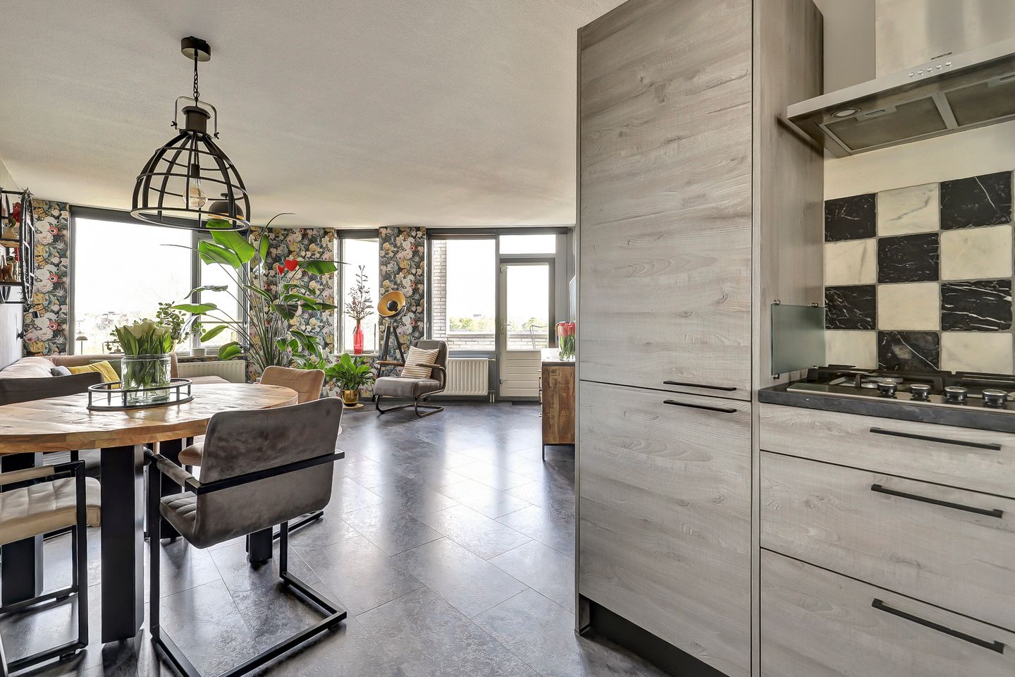 Foto 10 van Wagenstraat 69