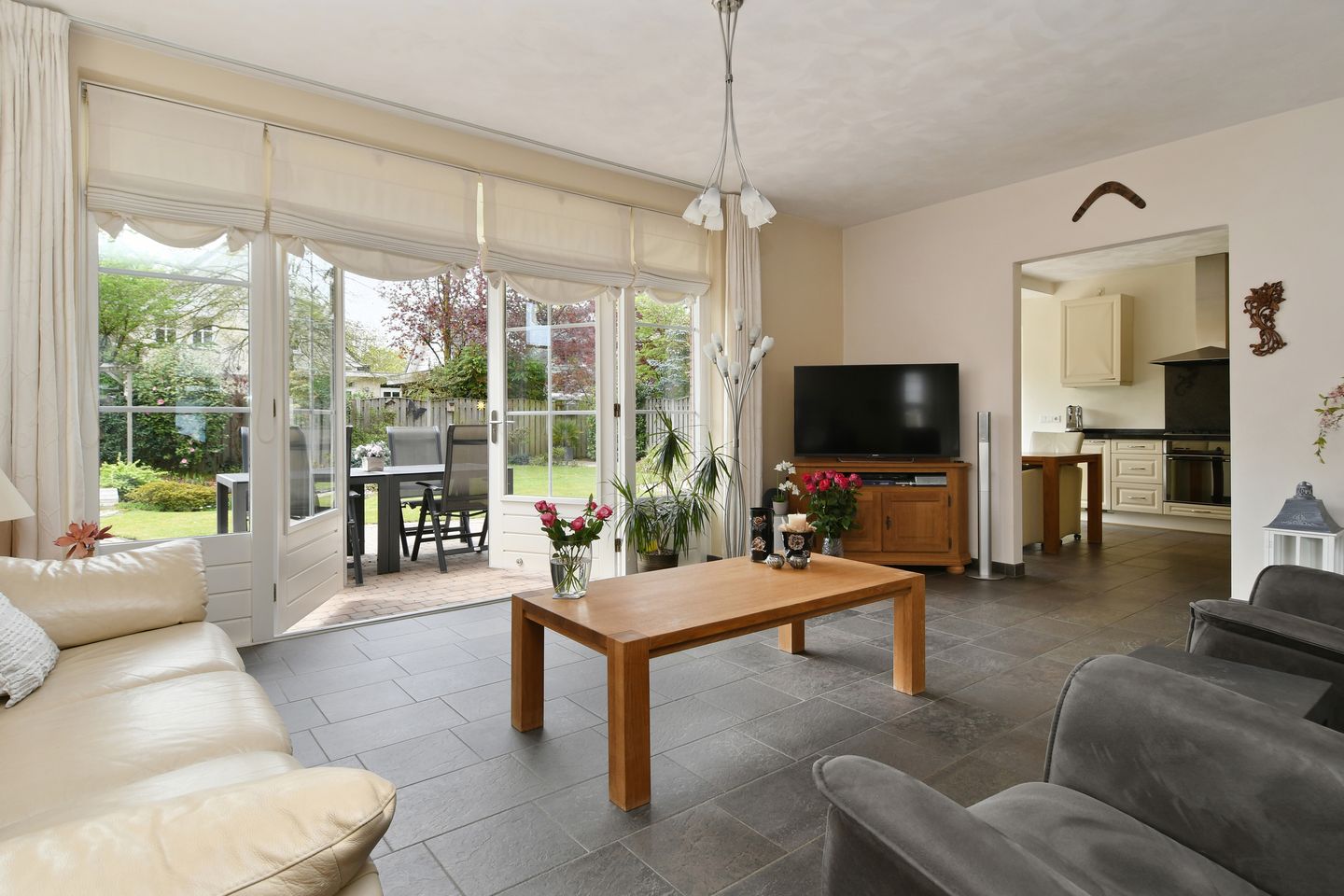 Foto 10 van Ella Fitzgeraldlaan 66