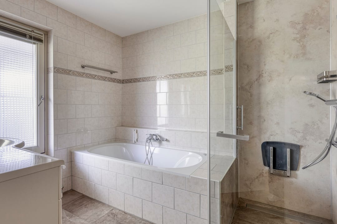 Foto 26 van Varèsepark 36