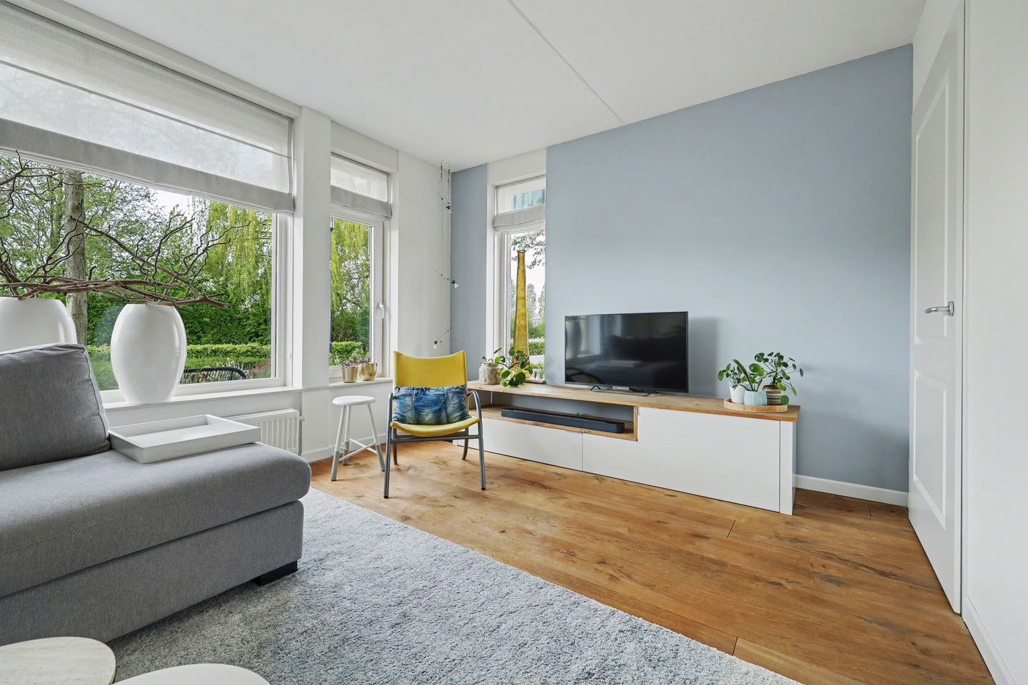 Foto 14 van Billie Holidaystraat 2