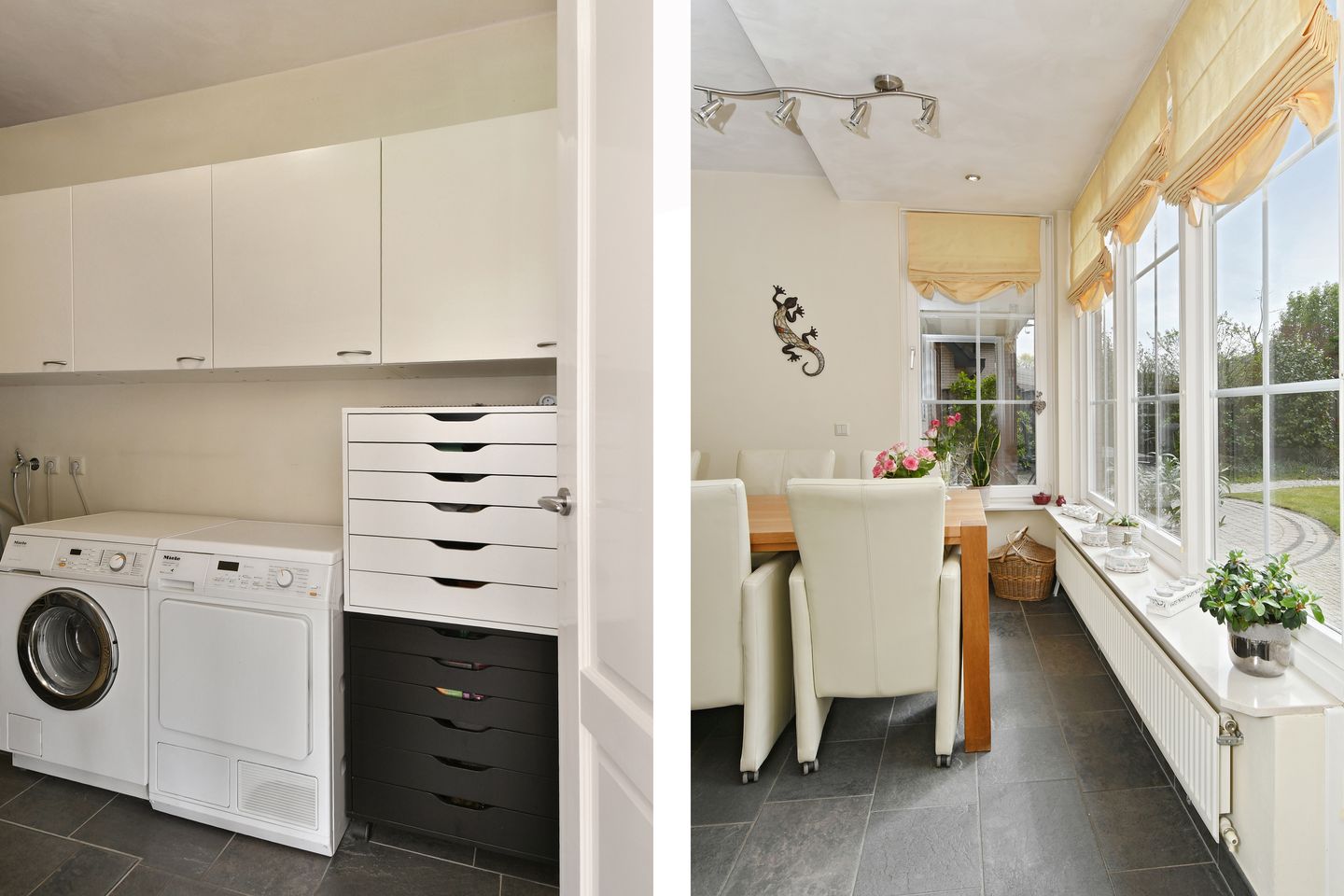 Foto 14 van Ella Fitzgeraldlaan 66