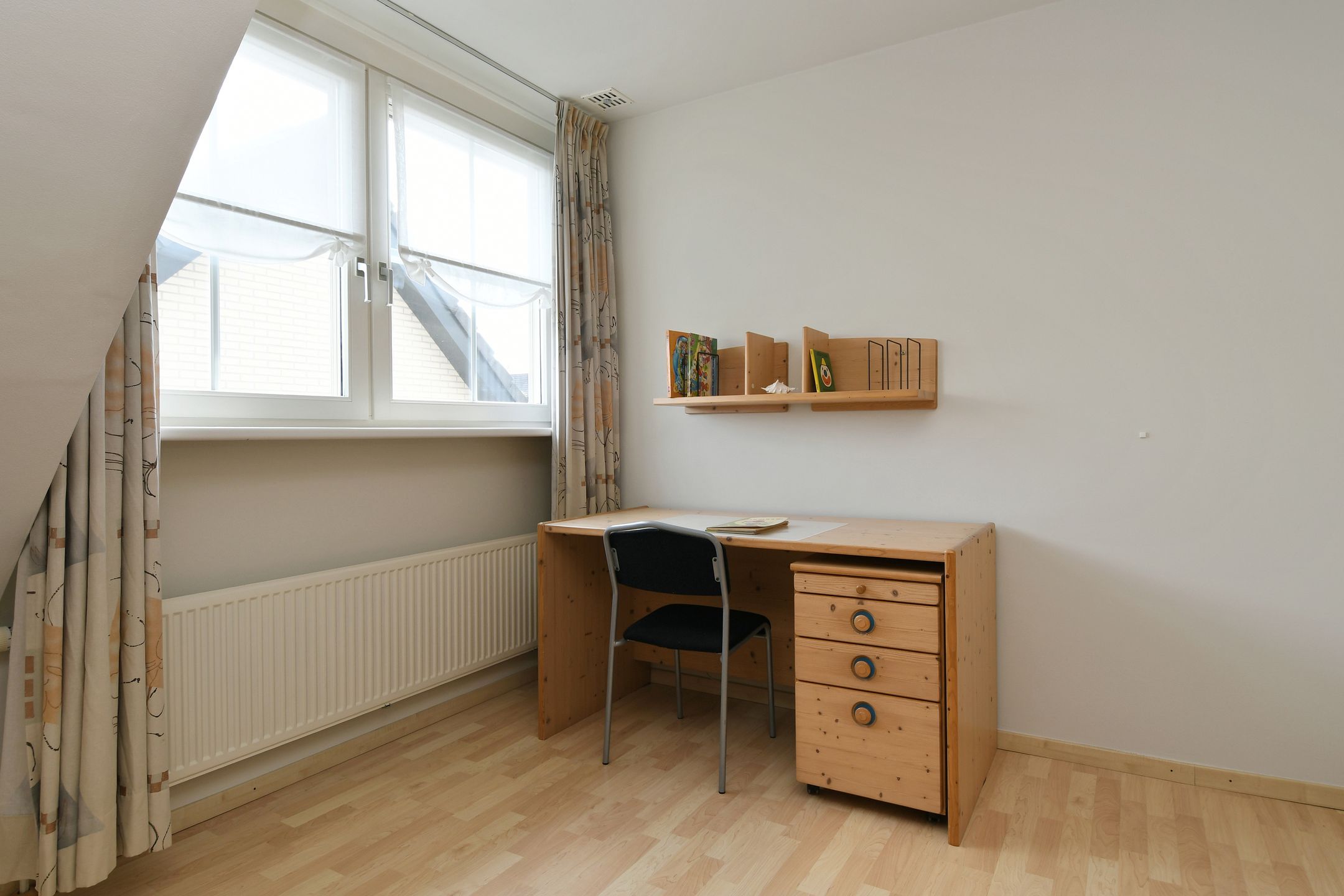 Foto 27 van Ella Fitzgeraldlaan 66