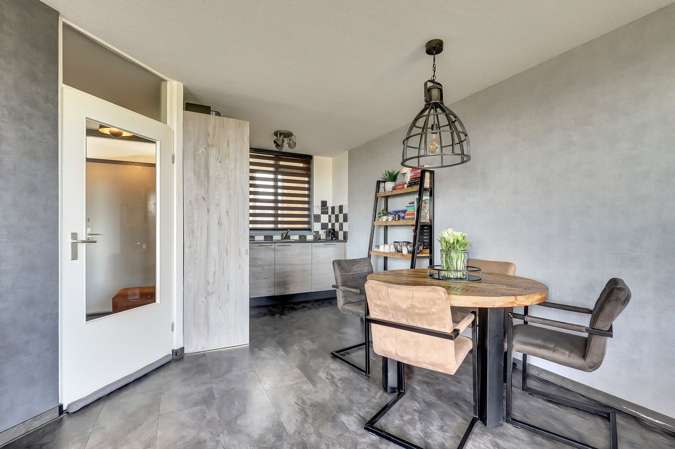 Foto 6 van Wagenstraat 69