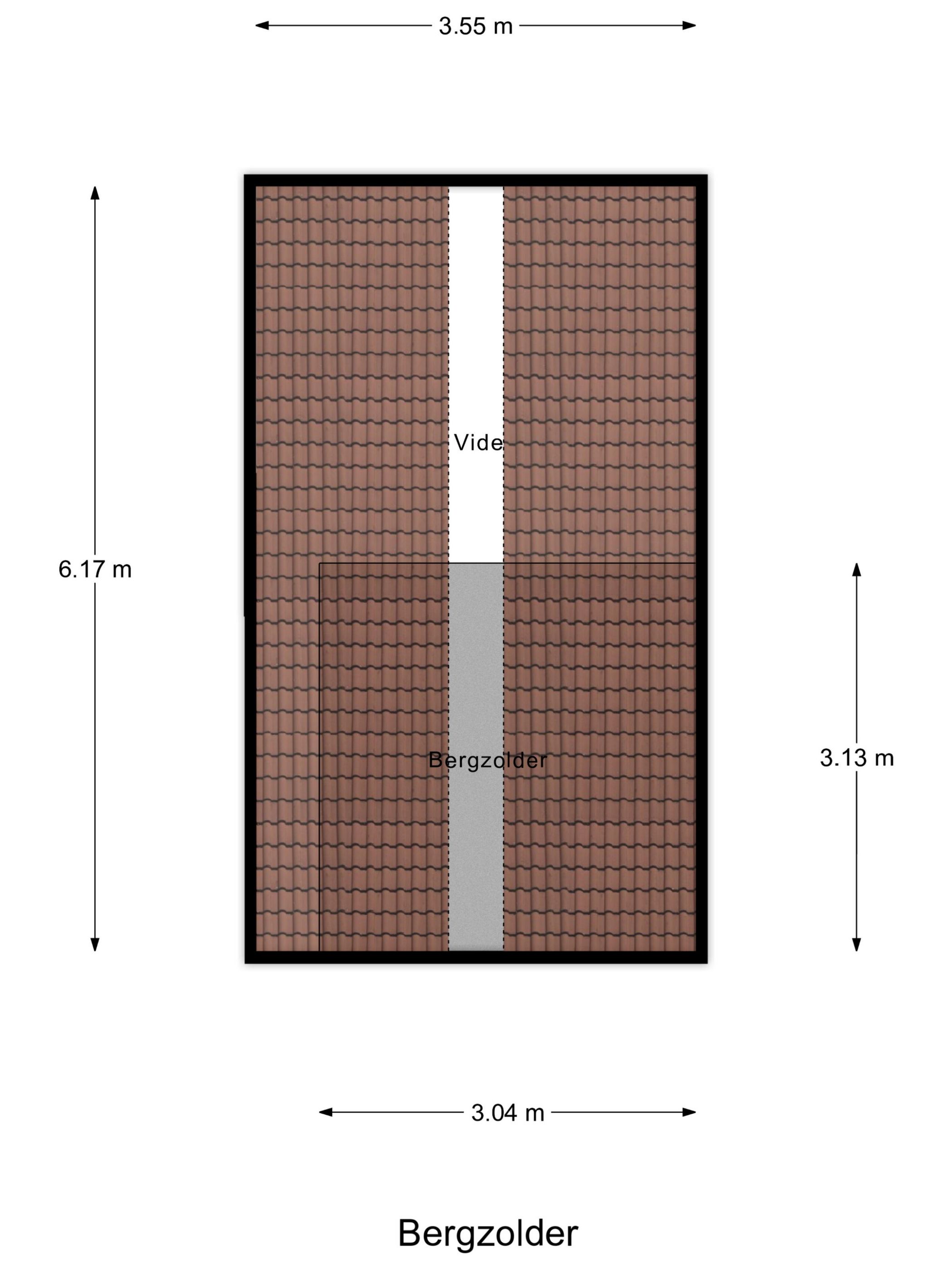 Foto 60 van Billie Holidaystraat 2