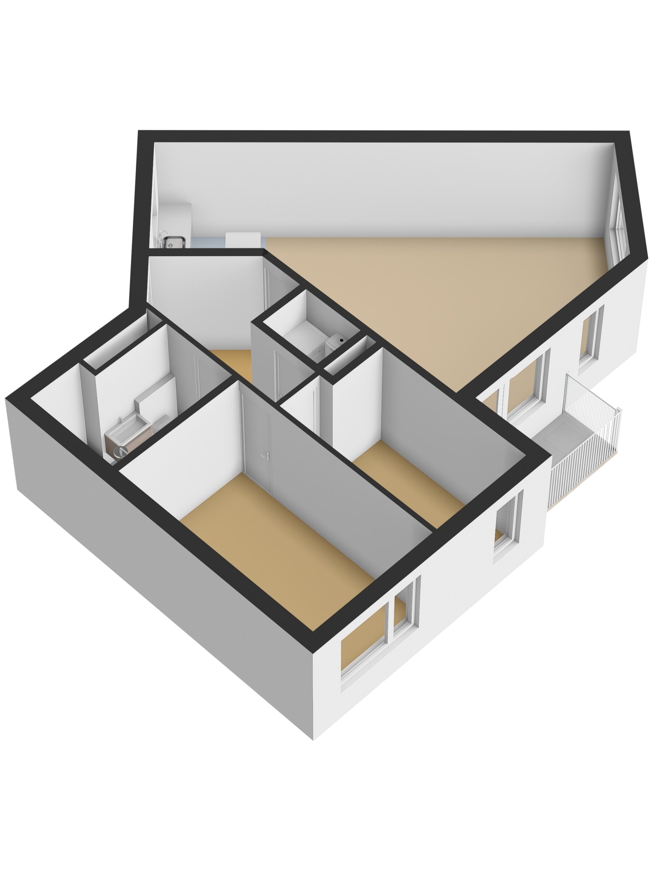 Foto 30 van Wagenstraat 69