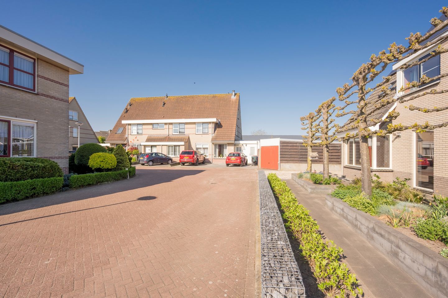 Foto 44 van Molenpark 19