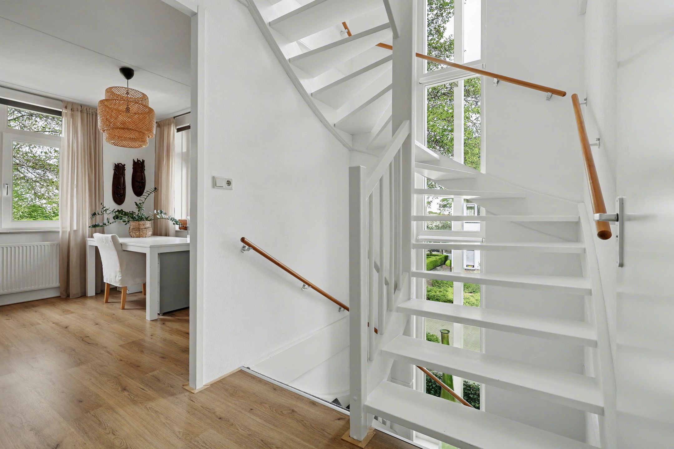 Foto 24 van Billie Holidaystraat 2