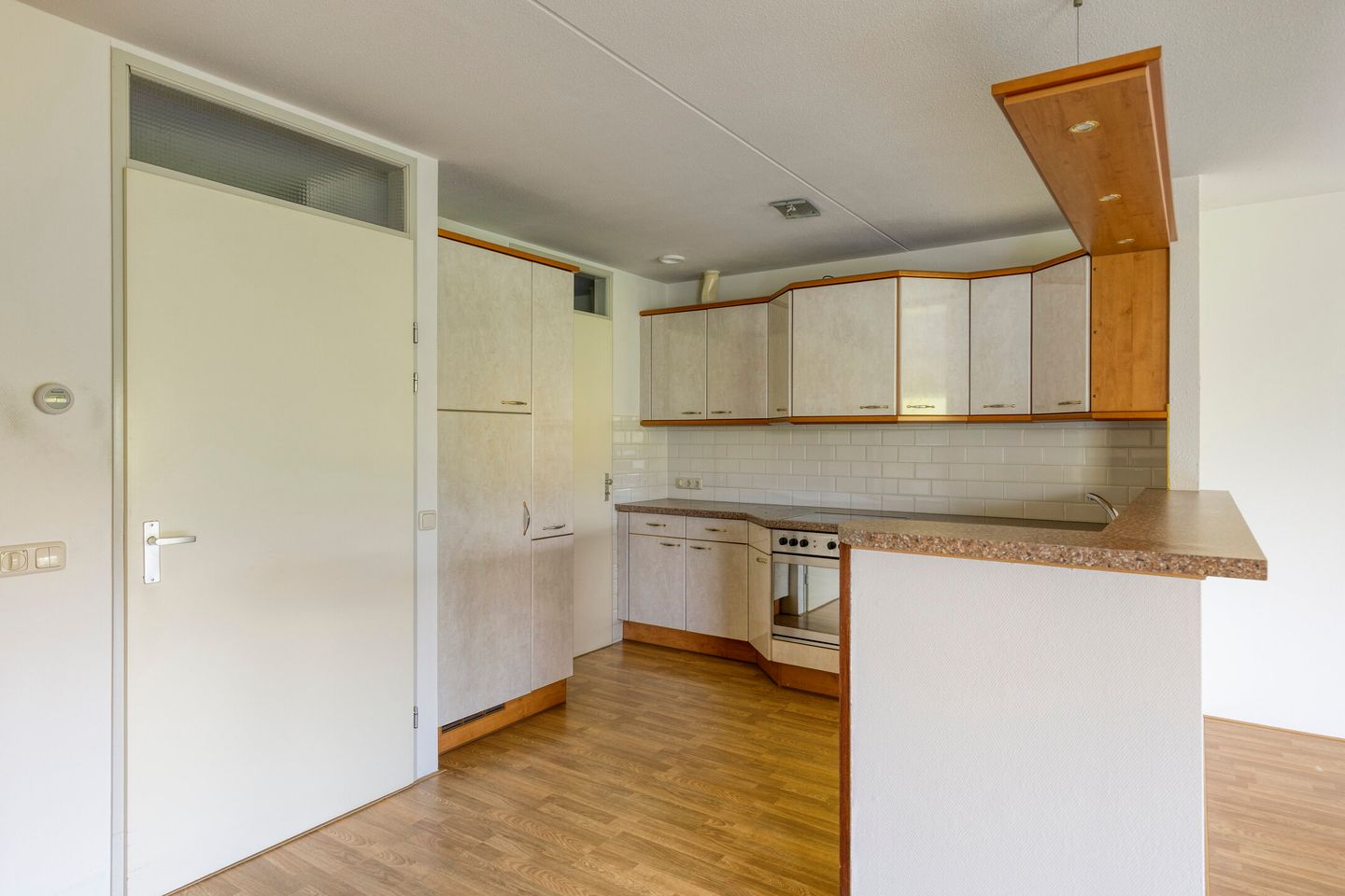 Foto 19 van Varèsepark 36