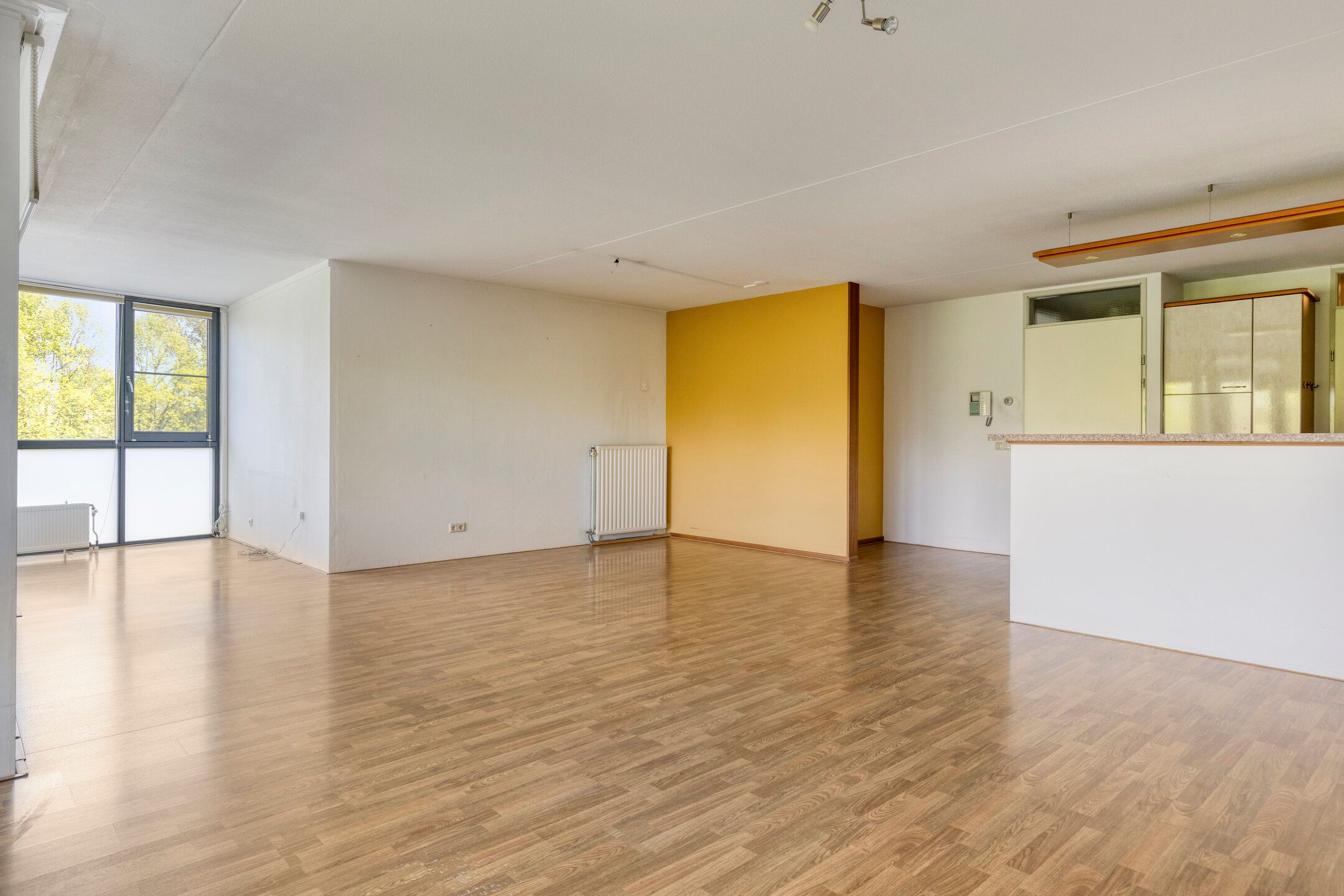 Foto 18 van Varèsepark 36