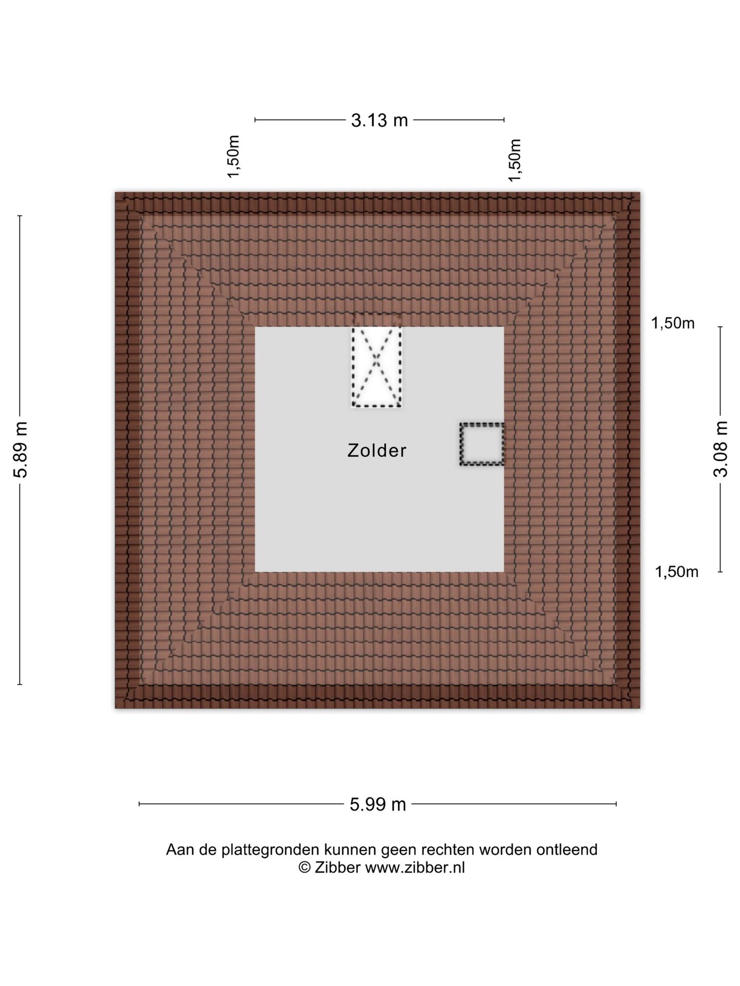 Foto 40 van Ella Fitzgeraldlaan 66