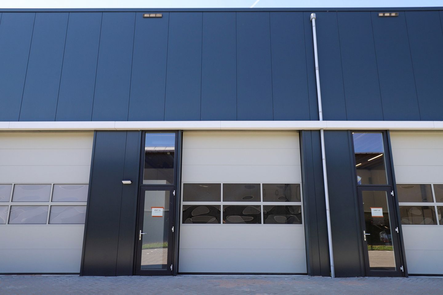 Bekijk foto 1 van de Bun 4-08