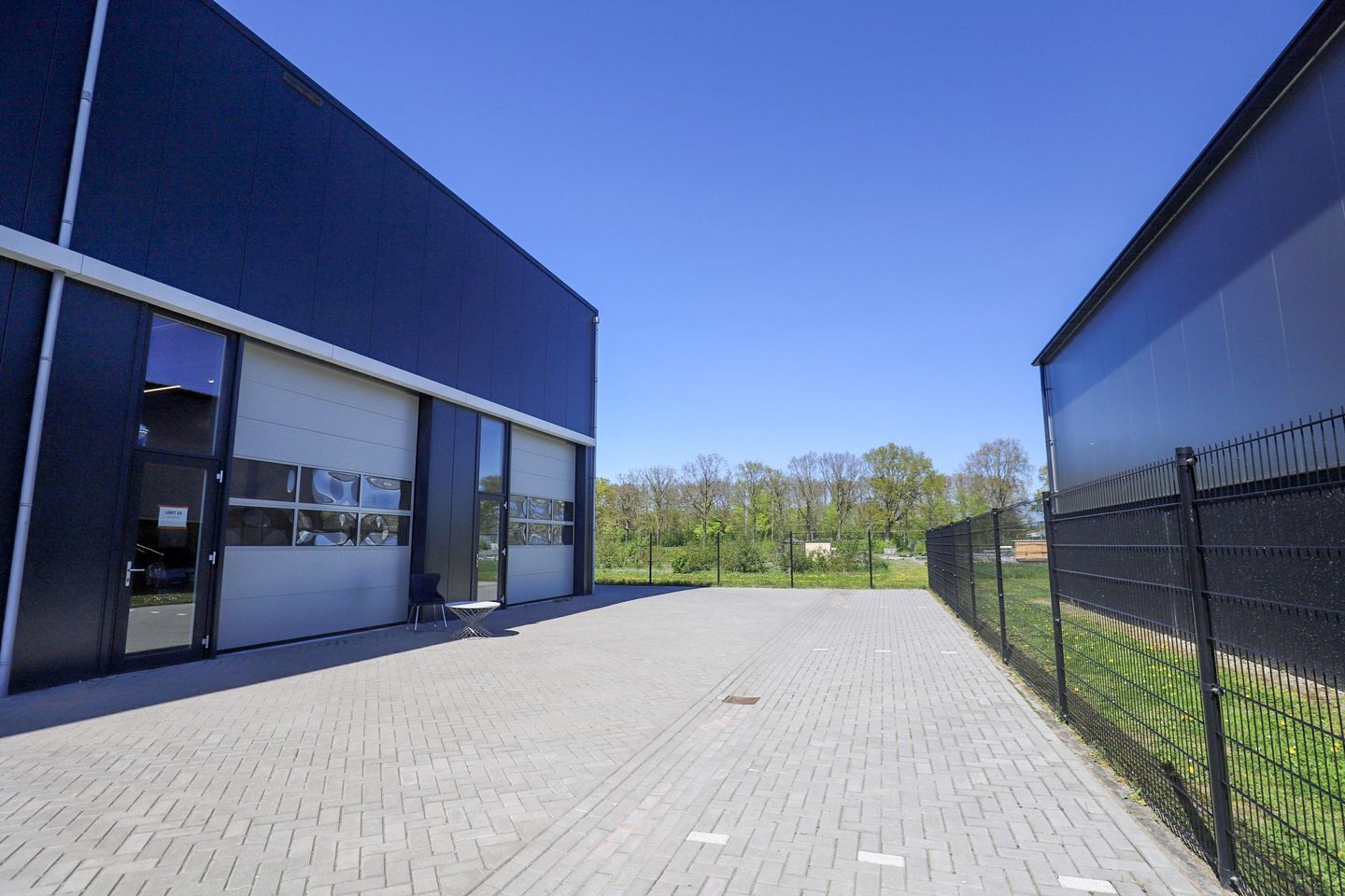 Bekijk foto 3 van de Bun 4-08