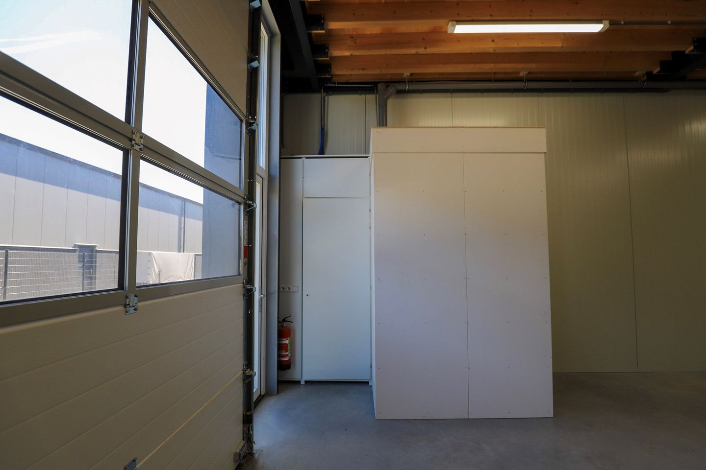 Bekijk foto 4 van de Bun 4-08