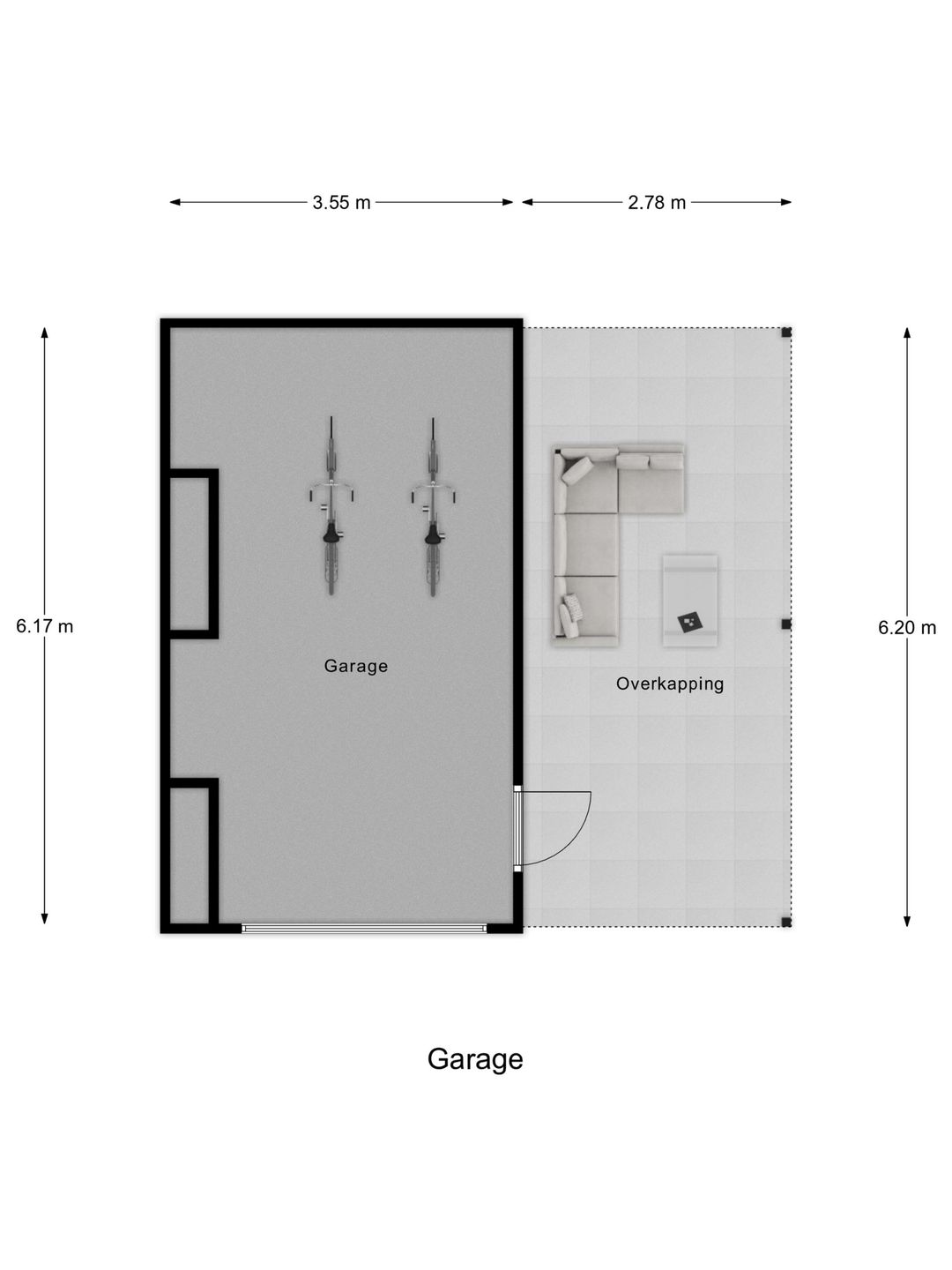 Foto 61 van Billie Holidaystraat 2