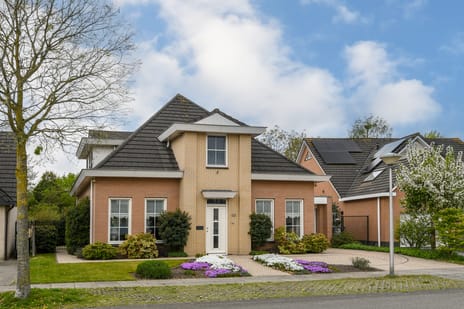 Ella Fitzgeraldlaan thumbnail