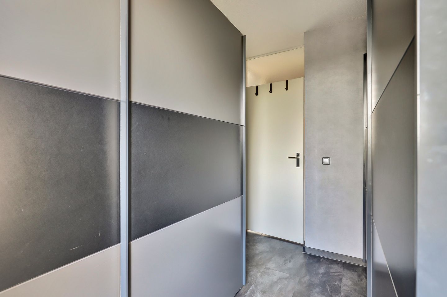 Foto 14 van Wagenstraat 69