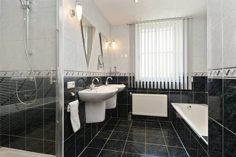 Ella Fitzgeraldlaan 66 tertiary image