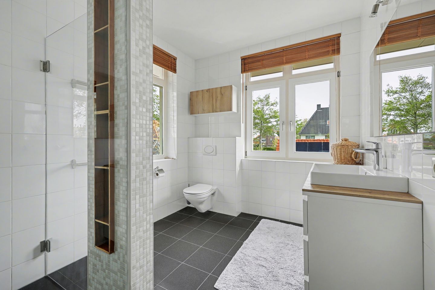 Foto 4 van Billie Holidaystraat 2