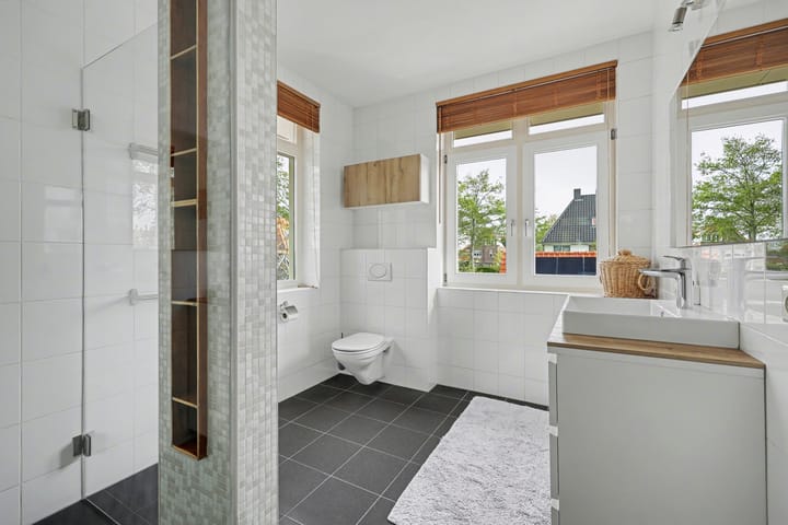 Photo 4 of Billie Holidaystraat 2