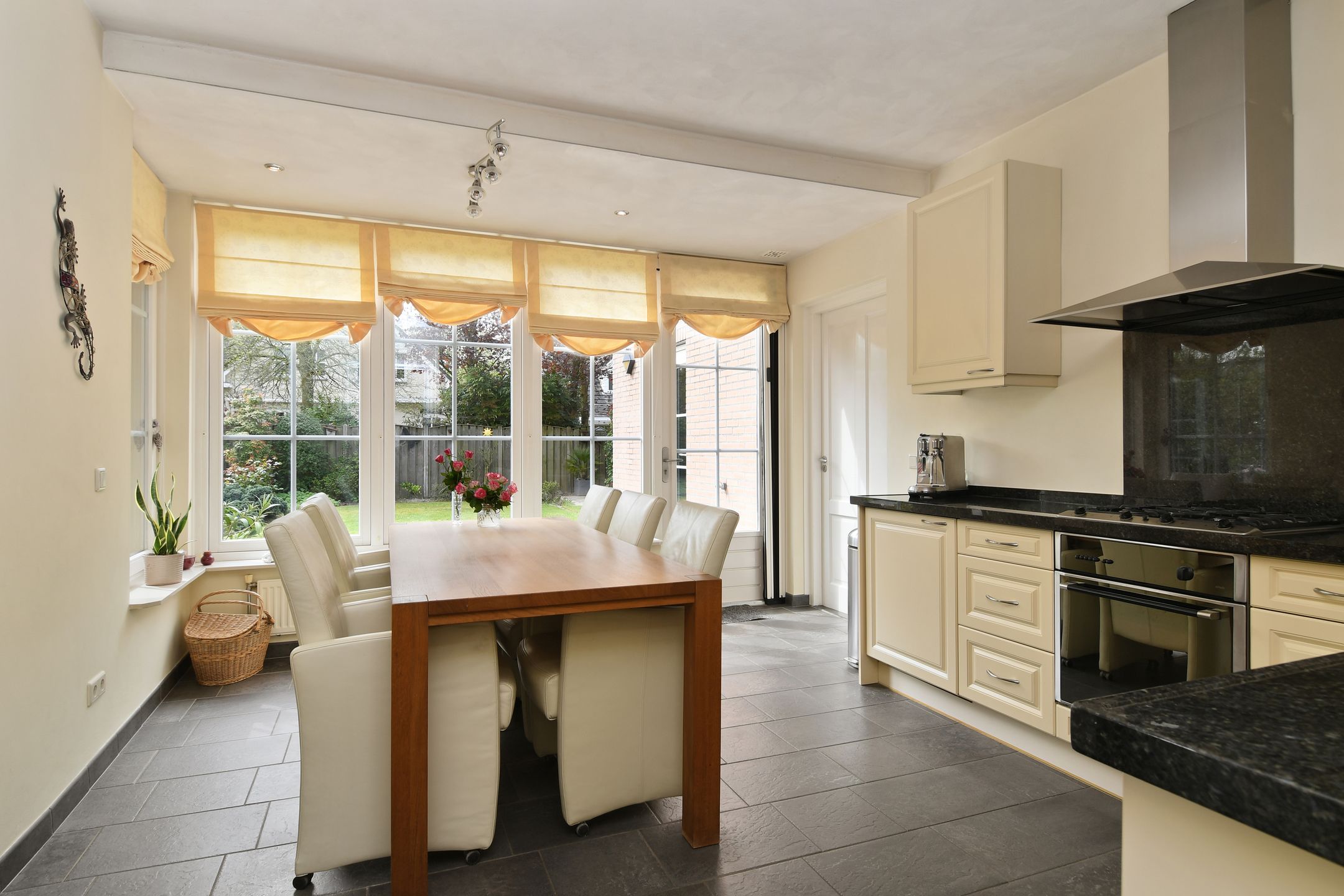 Foto 12 van Ella Fitzgeraldlaan 66