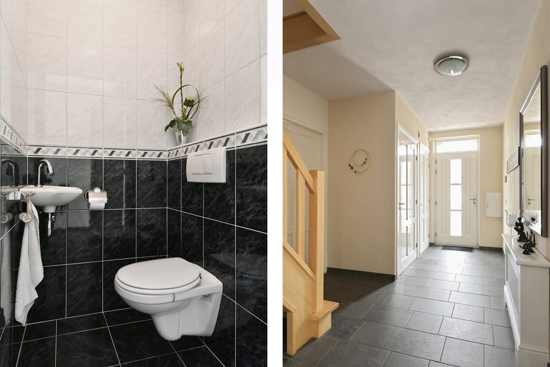 Foto 17 van Ella Fitzgeraldlaan 66