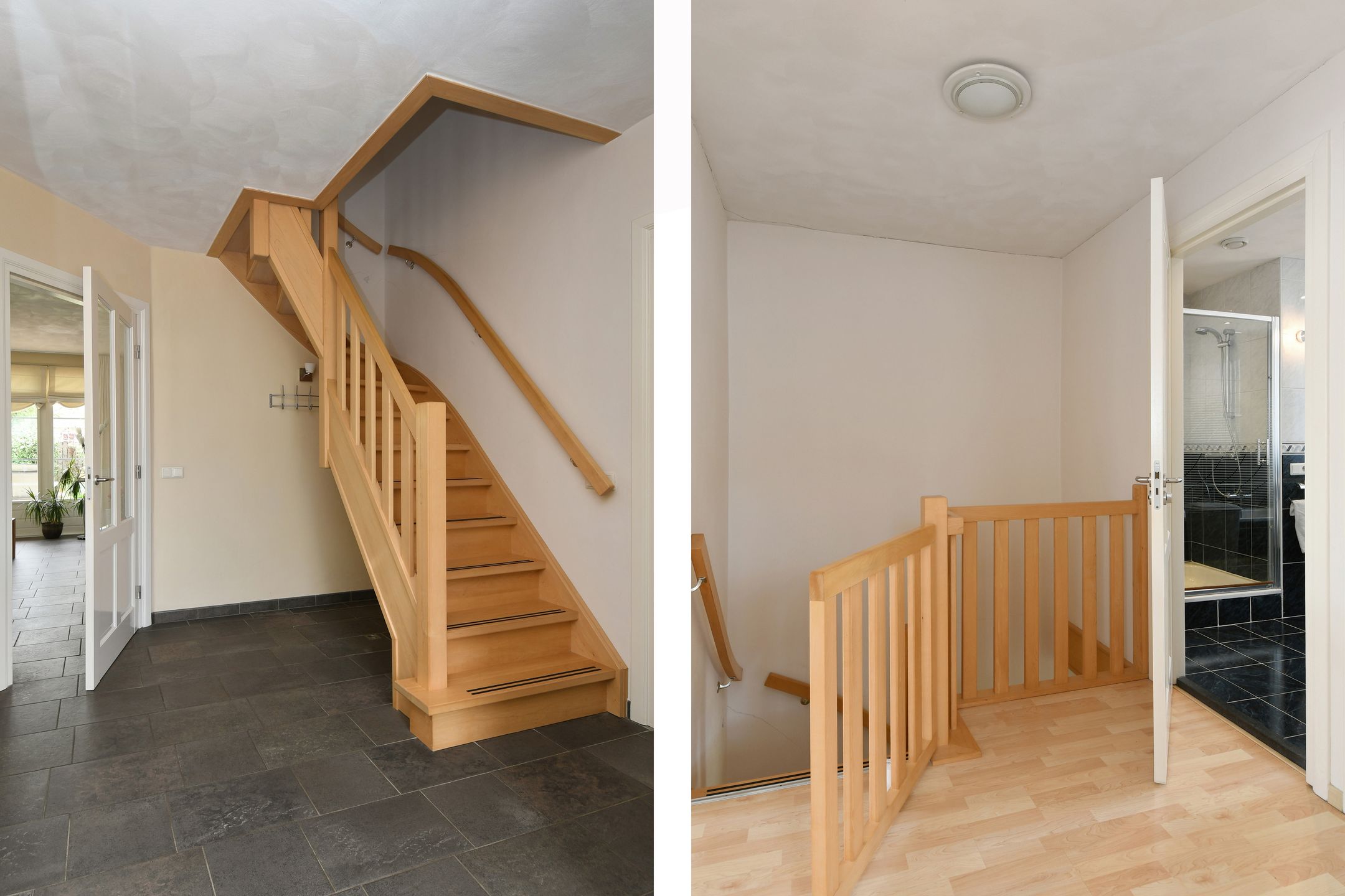 Foto 18 van Ella Fitzgeraldlaan 66