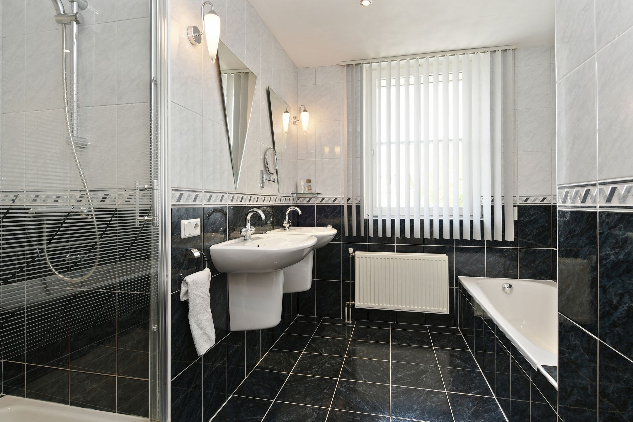 Foto 21 van Ella Fitzgeraldlaan 66